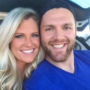 Meet your Posher, Paige